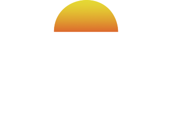 Mikassun