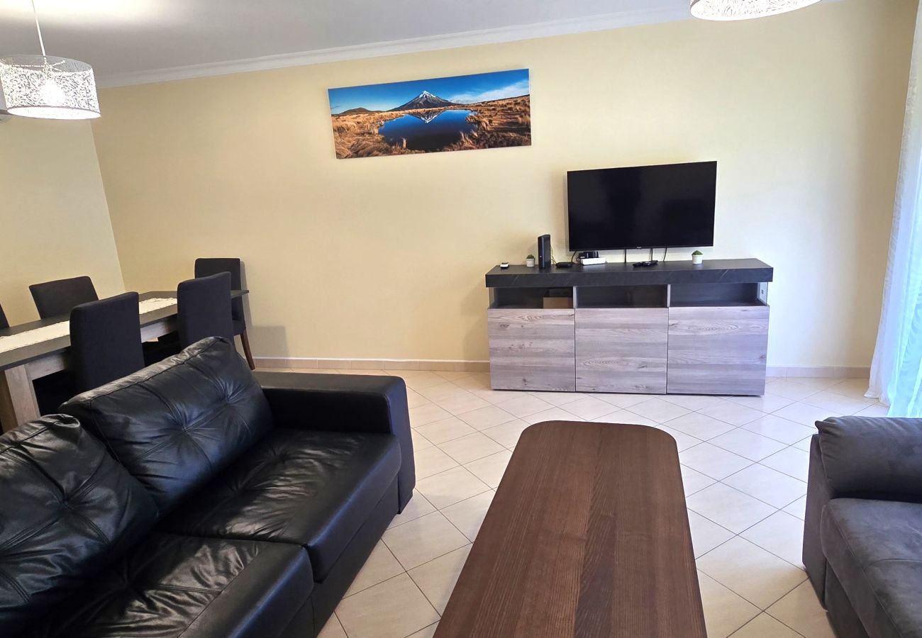 Ferienwohnung in Albufeira - HOLIDAYS ALBUFEIRA