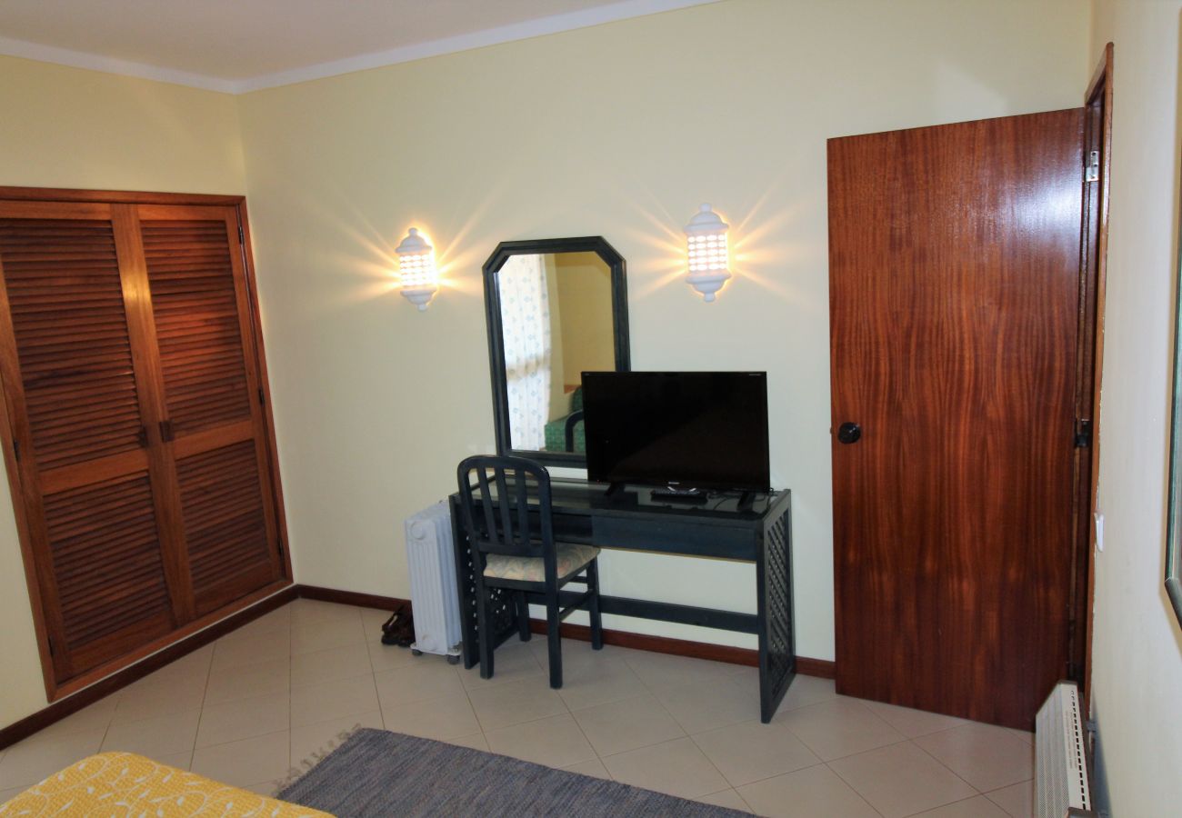 Ferienwohnung in Albufeira - Center View / Albufeira