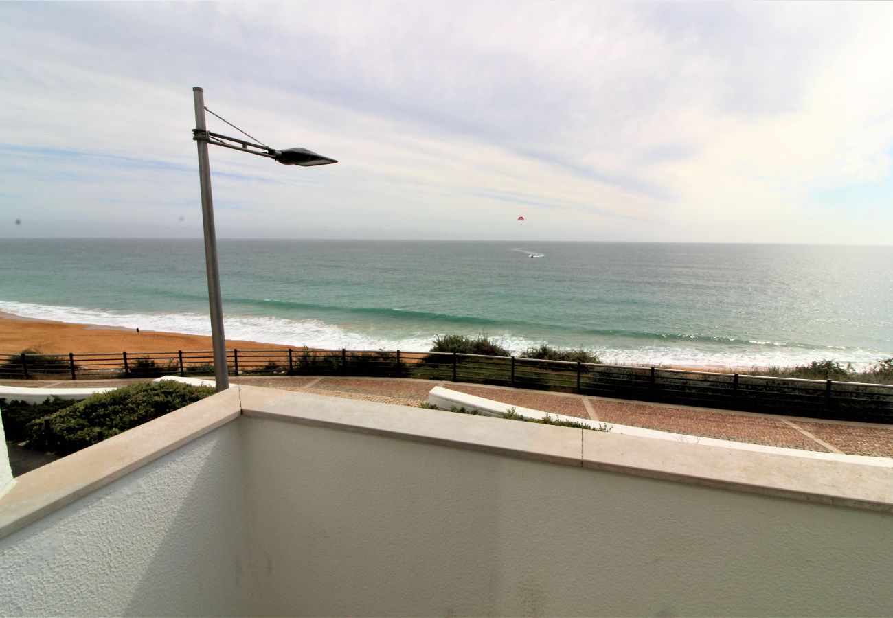 Ferienwohnung in Albufeira - Waves View / Albufeira