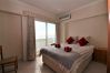 Ferienwohnung in Albufeira - Waves View / Albufeira
