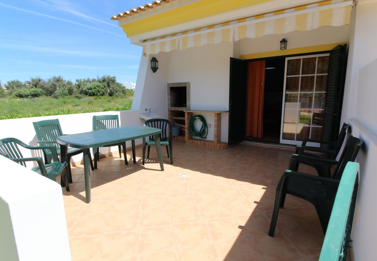 Ferienwohnung in Albufeira - Villa Martina / Albufeira