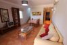 Villa in Albufeira - Villa Martina / Albufeira Villa in Albufeira - Villa Martina / Albufeira