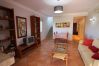 Villa in Albufeira - Villa Martina / Albufeira Villa in Albufeira - Villa Martina / Albufeira