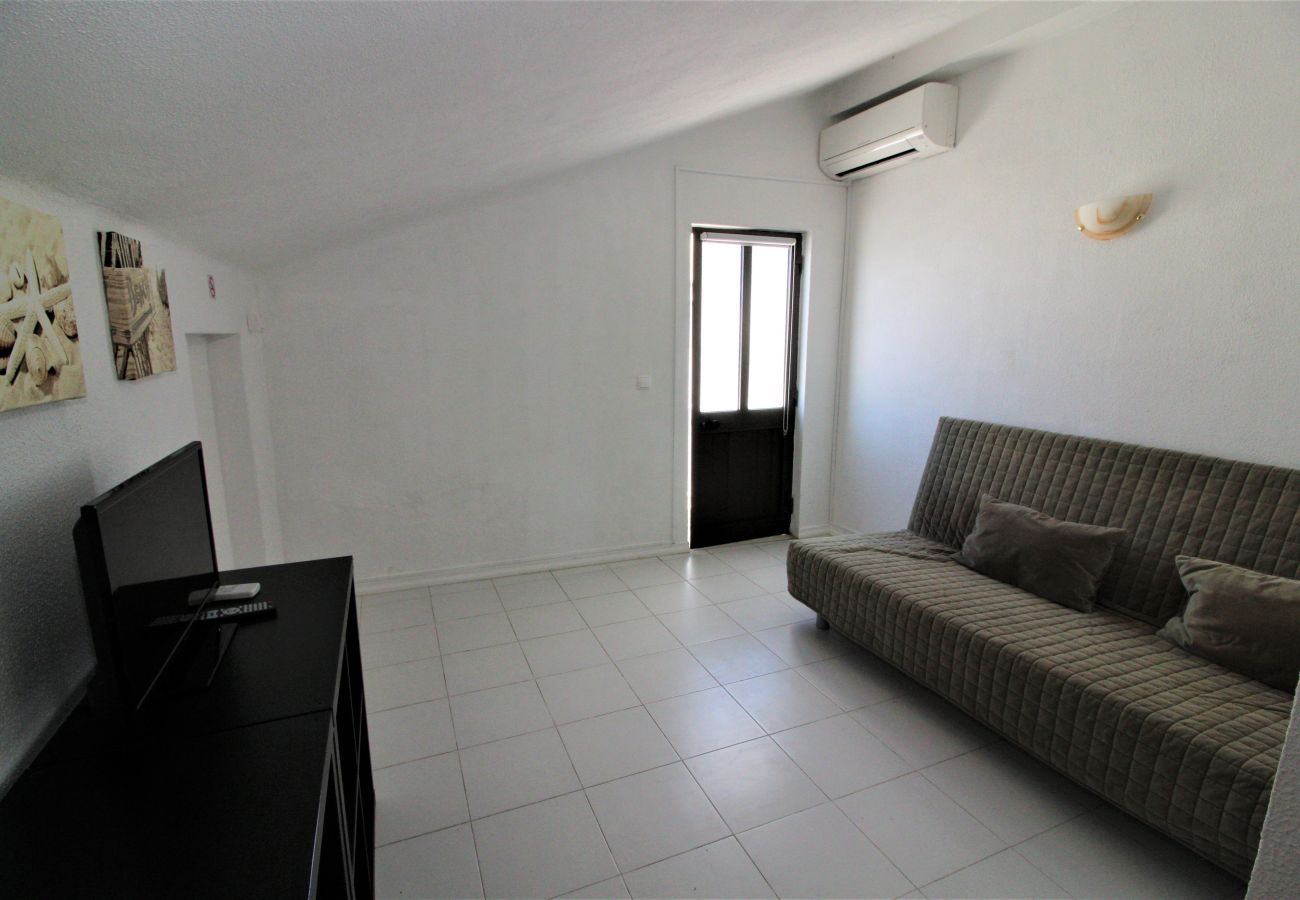 Ferienwohnung in Albufeira - Sunday Apartment / Albufeira