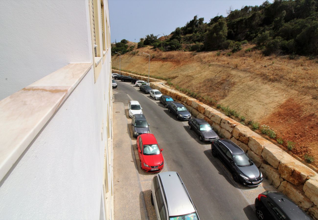 Ferienwohnung in Albufeira - Holidays Albufeira
