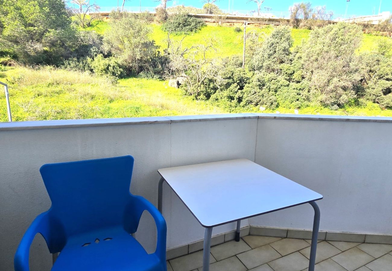 Ferienwohnung in Albufeira - Holidays Albufeira