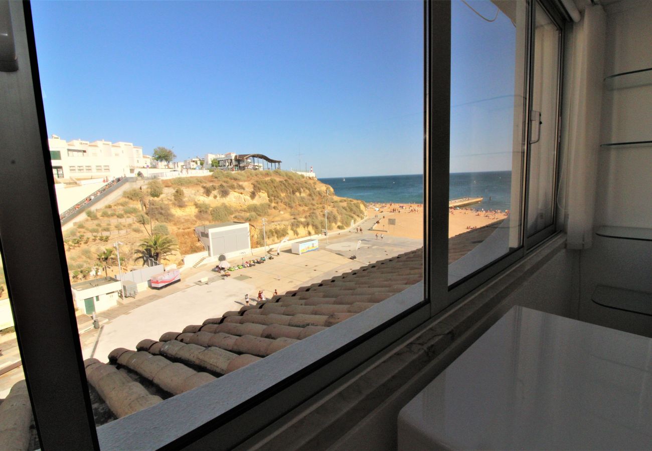 Ferienwohnung in Albufeira - Happy Place - Albufeira