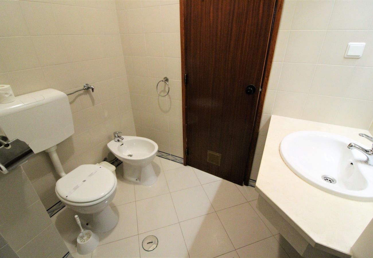Ferienwohnung in Albufeira - Center City  / Albufeira