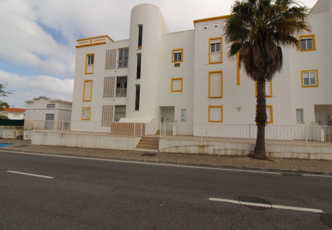 Ferienwohnung in Albufeira - Oura Garden Albufeira