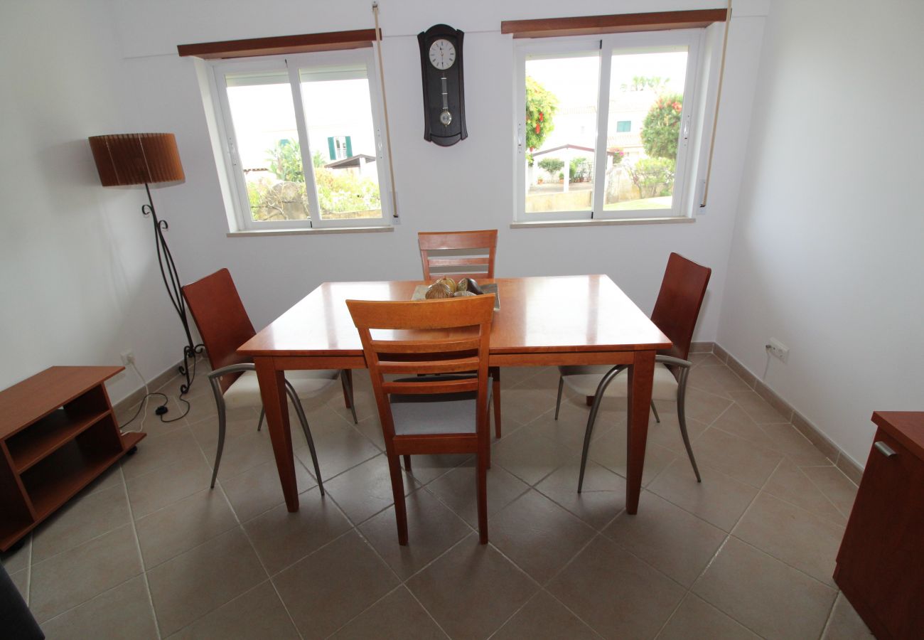 Ferienwohnung in Albufeira - Oura Garden Albufeira