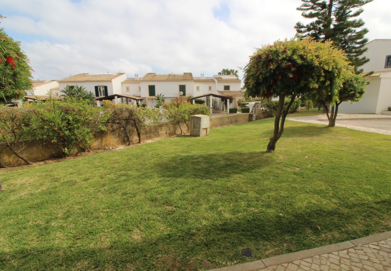 Ferienwohnung in Albufeira - Oura Garden Albufeira