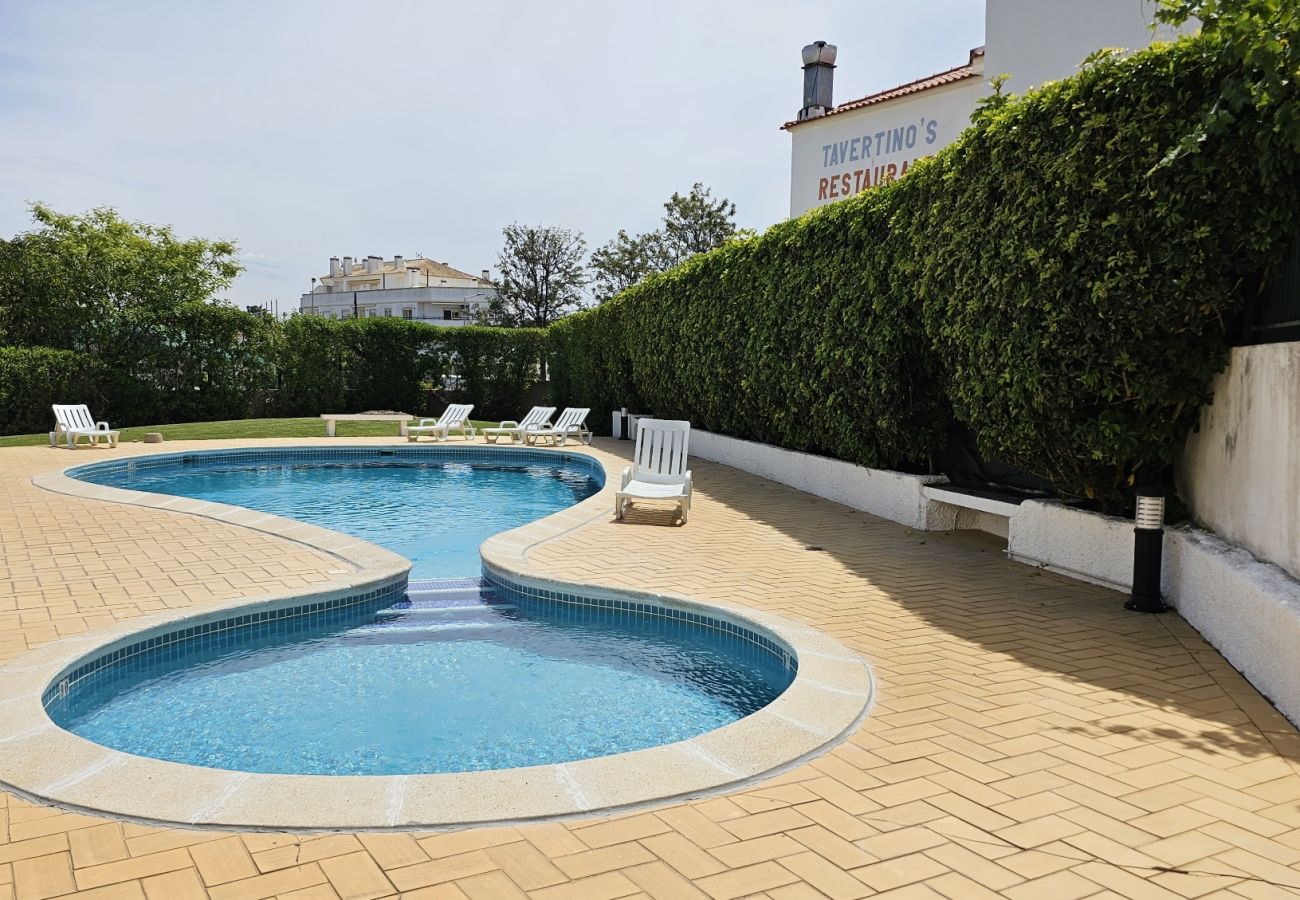 Ferienwohnung in Olhos D´Água - Moments  / Olhos de Água / Albufeira