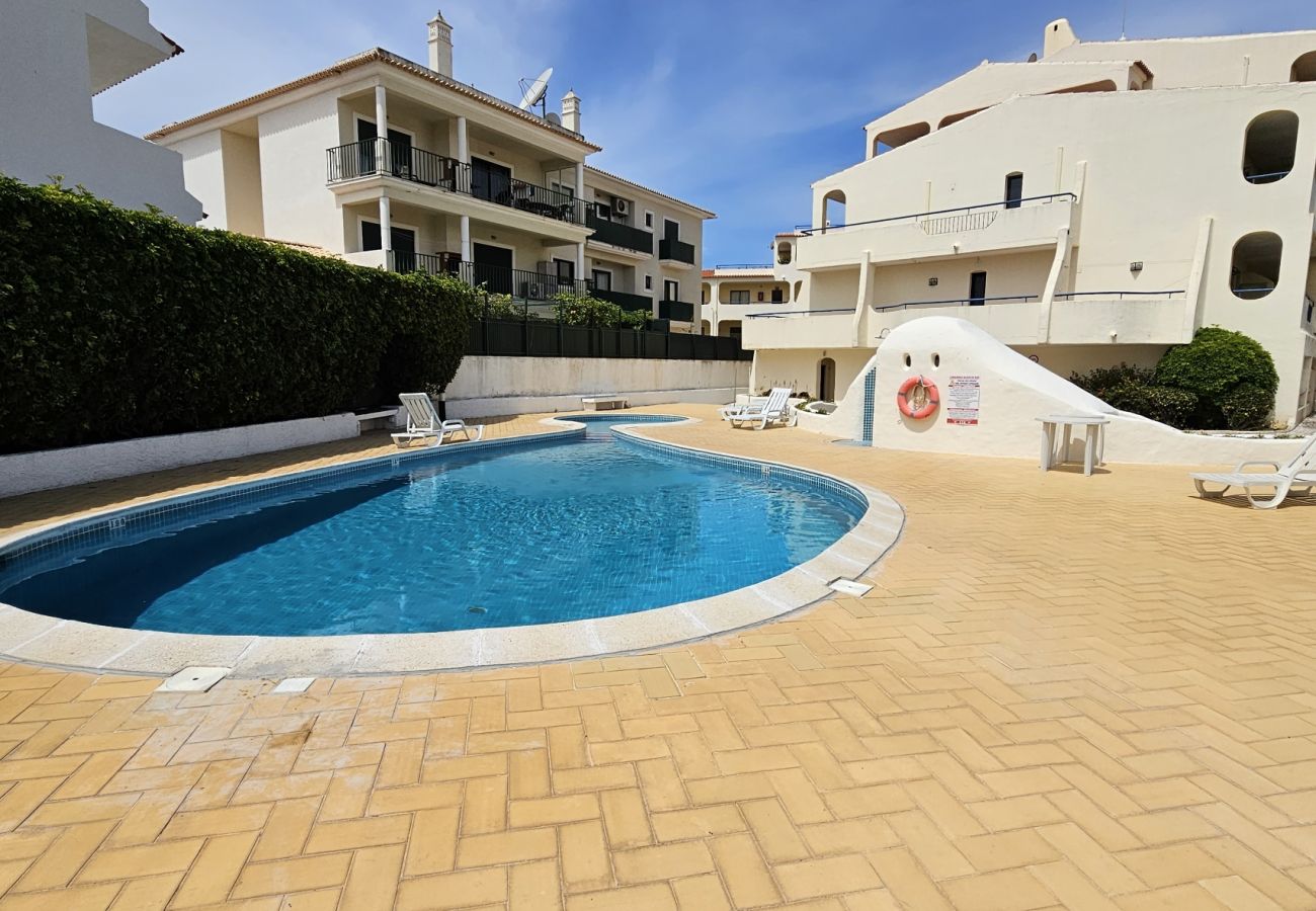 Ferienwohnung in Olhos D´Água - Moments  / Olhos de Água / Albufeira