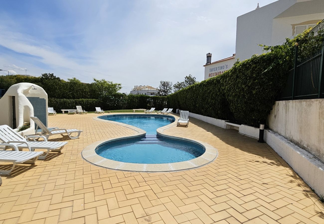 Ferienwohnung in Olhos D´Água - Moments  / Olhos de Água / Albufeira