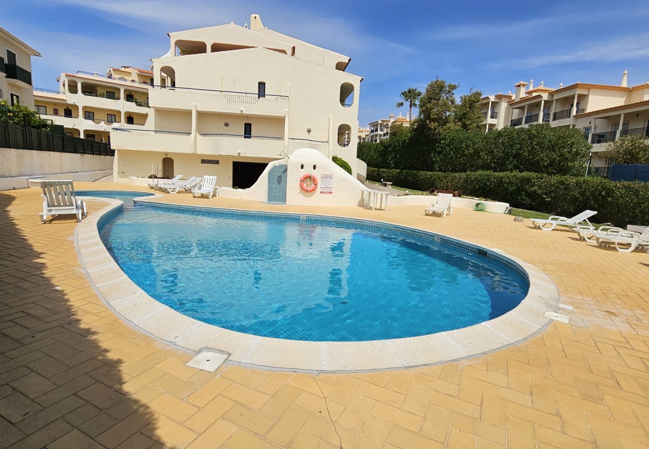 Ferienwohnung in Olhos D´Água - Moments  / Olhos de Água / Albufeira