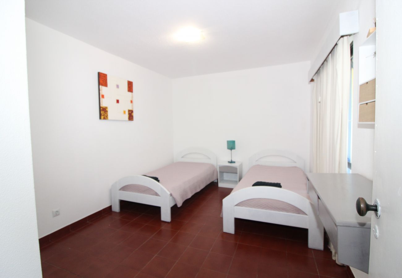Ferienwohnung in Olhos D´Água - Moments  / Olhos de Água / Albufeira