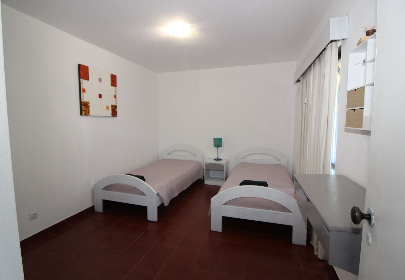 Ferienwohnung in Olhos D´Água - Moments  / Olhos de Água / Albufeira