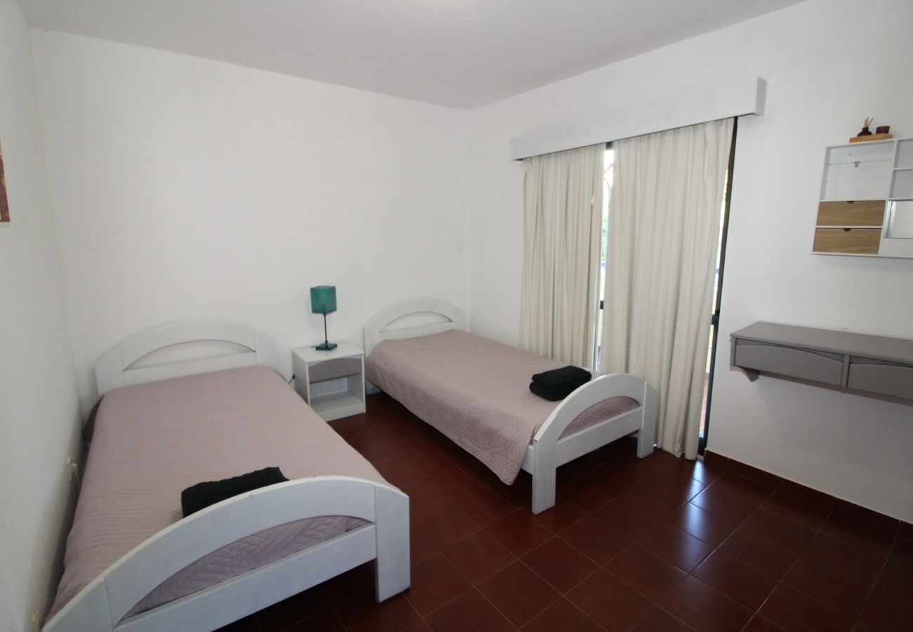 Ferienwohnung in Olhos D´Água - Moments  / Olhos de Água / Albufeira