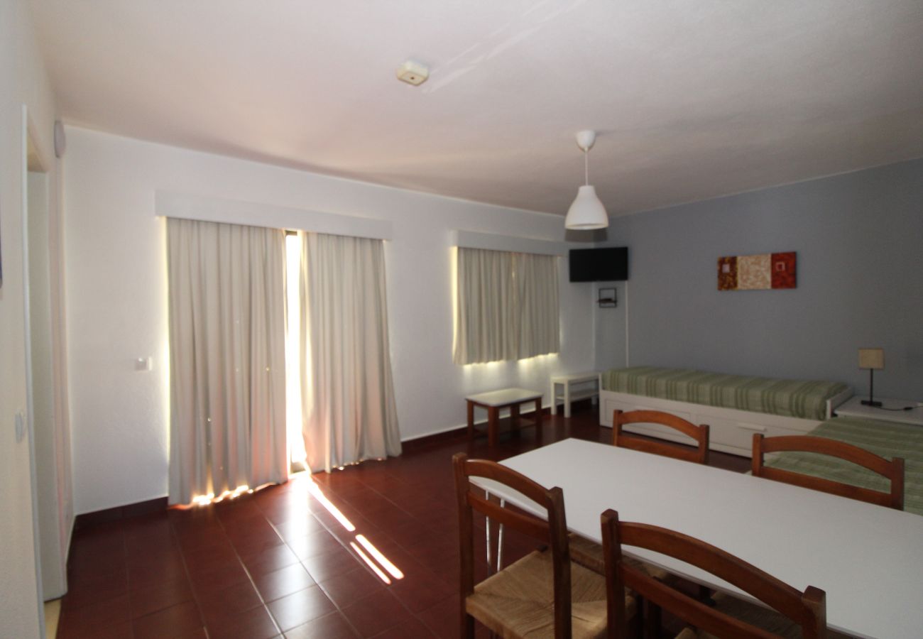 Ferienwohnung in Olhos D´Água - Moments  / Olhos de Água / Albufeira