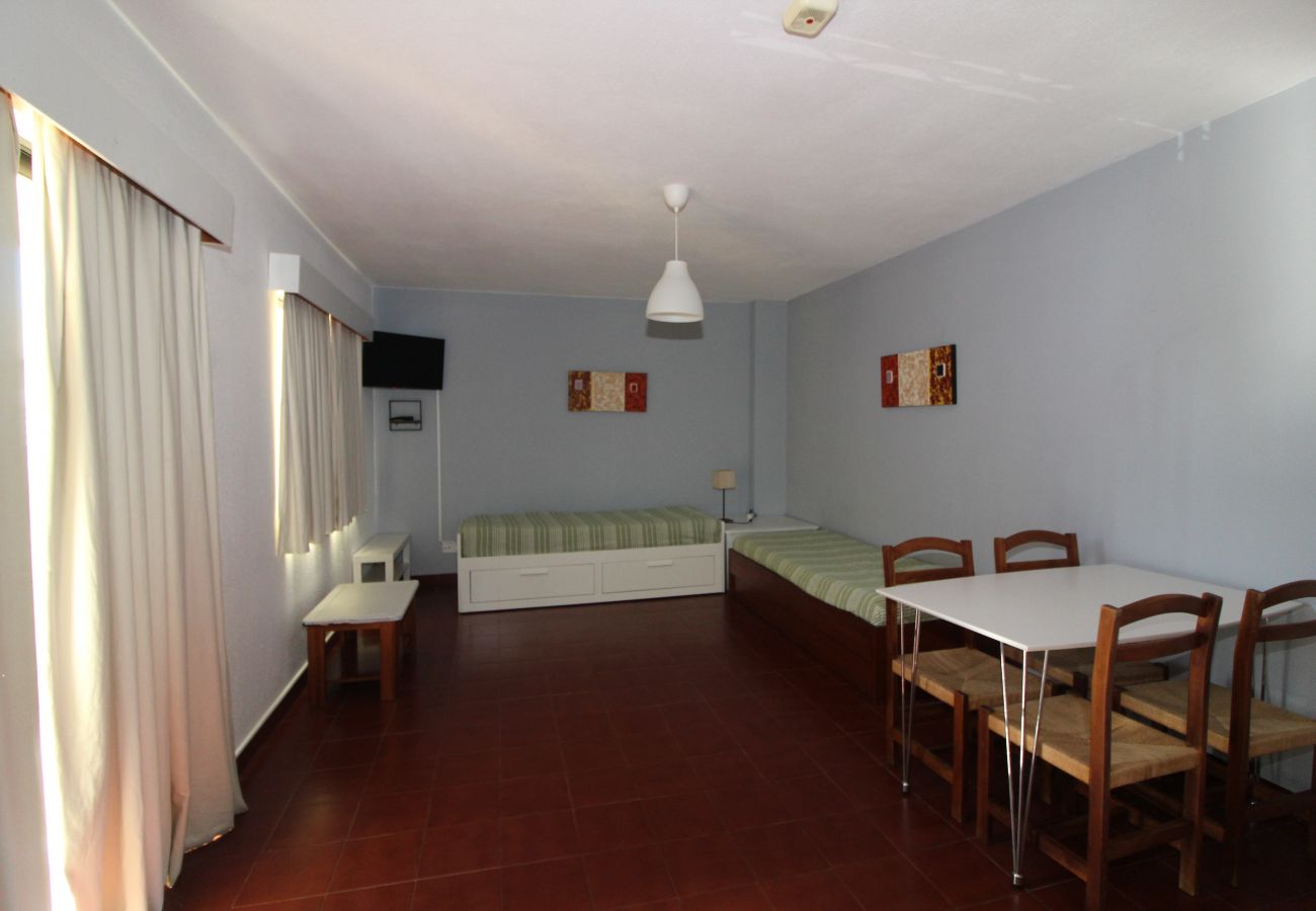 Ferienwohnung in Olhos D´Água - Moments  / Olhos de Água / Albufeira