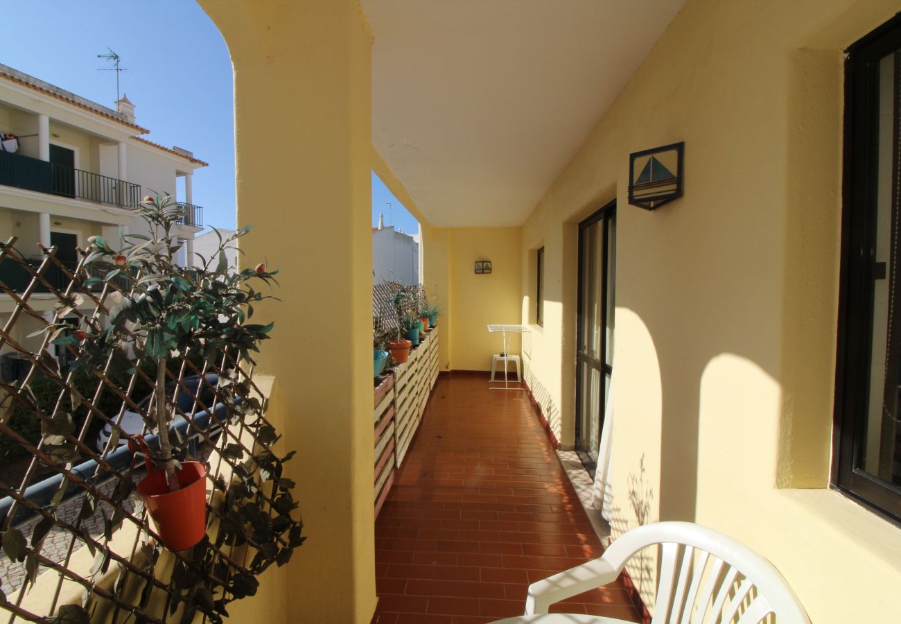 Ferienwohnung in Olhos D´Água - Moments  / Olhos de Água / Albufeira