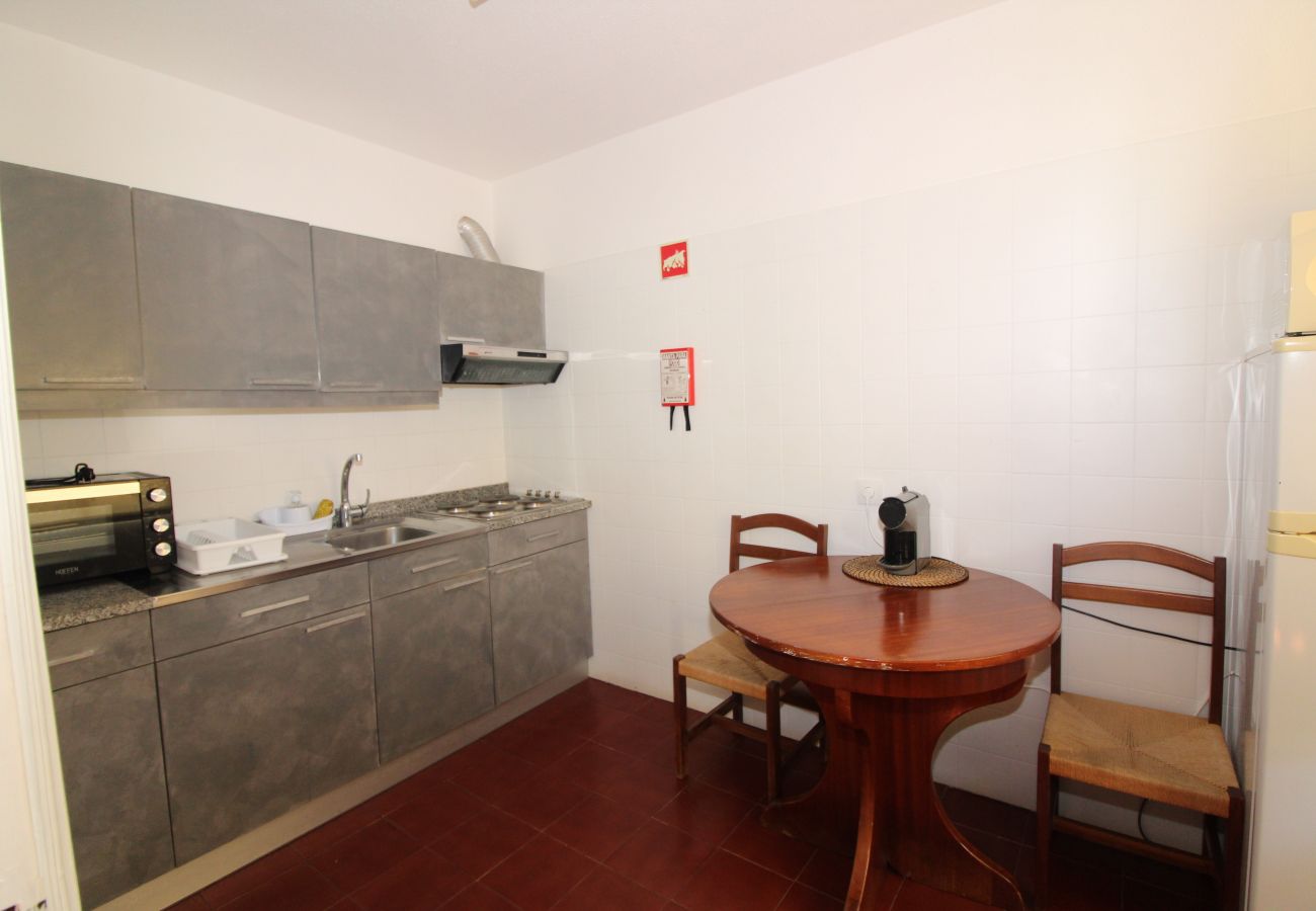 Ferienwohnung in Olhos D´Água - Moments  / Olhos de Água / Albufeira