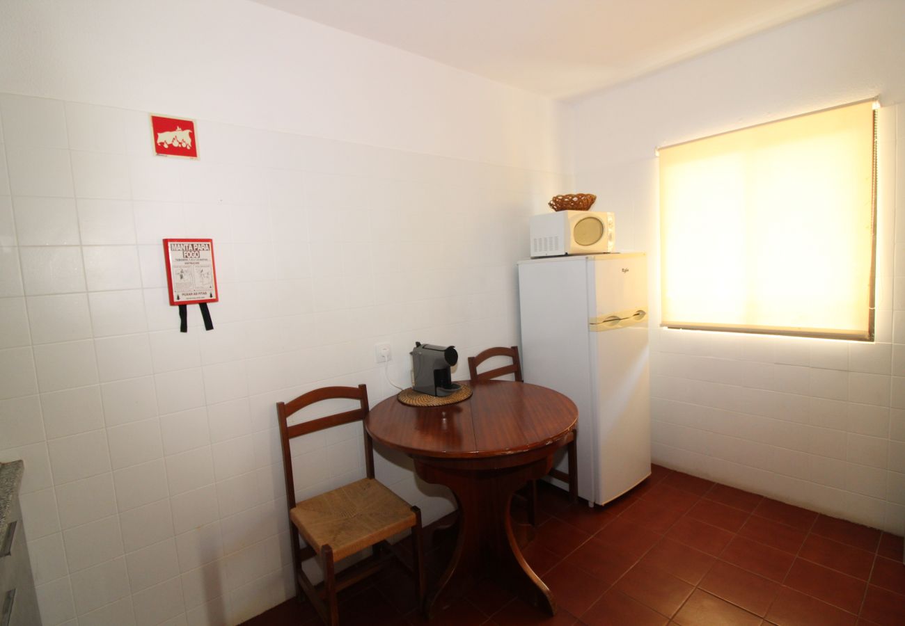 Ferienwohnung in Olhos D´Água - Moments  / Olhos de Água / Albufeira