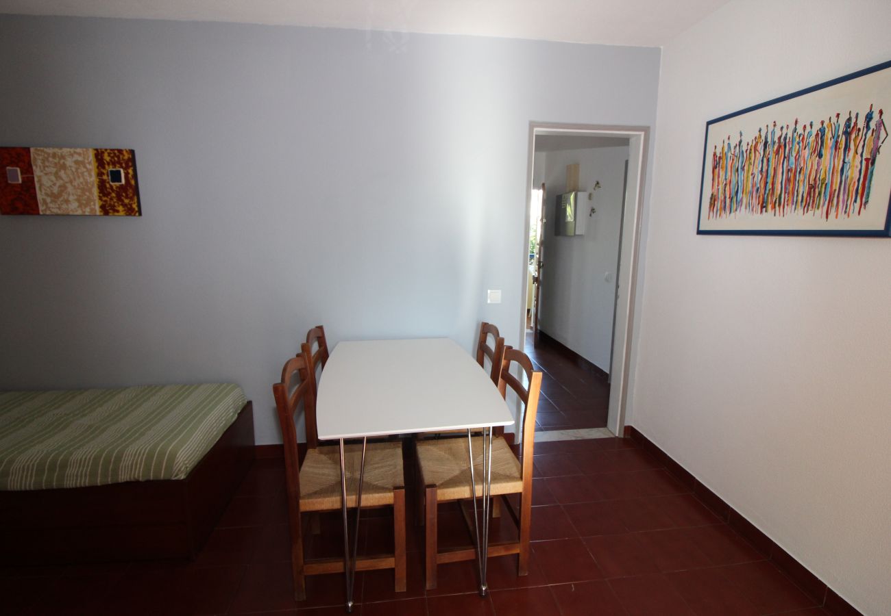 Ferienwohnung in Olhos D´Água - Moments  / Olhos de Água / Albufeira