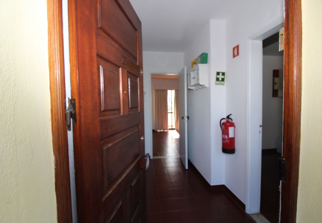 Ferienwohnung in Olhos D´Água - Moments  / Olhos de Água / Albufeira