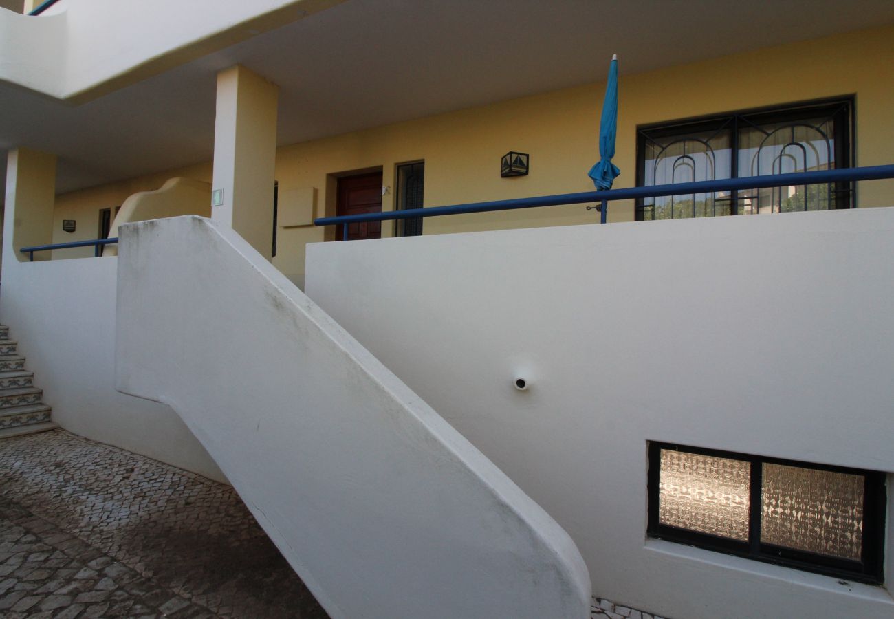 Ferienwohnung in Olhos D´Água - Moments  / Olhos de Água / Albufeira