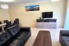 Apartamento en Albufeira - HOLIDAYS ALBUFEIRA
