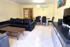 Apartamento en Albufeira - HOLIDAYS ALBUFEIRA