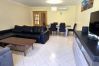 Apartamento en Albufeira - HOLIDAYS ALBUFEIRA