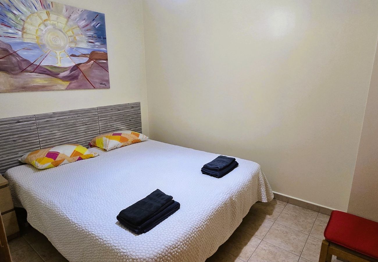 Apartamento en Albufeira - Open Space  / Albufeira