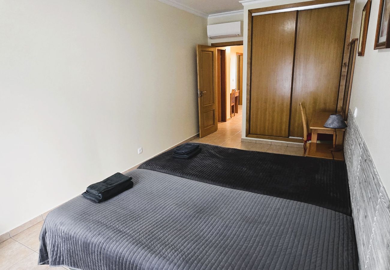 Apartamento en Albufeira - Open Space  / Albufeira