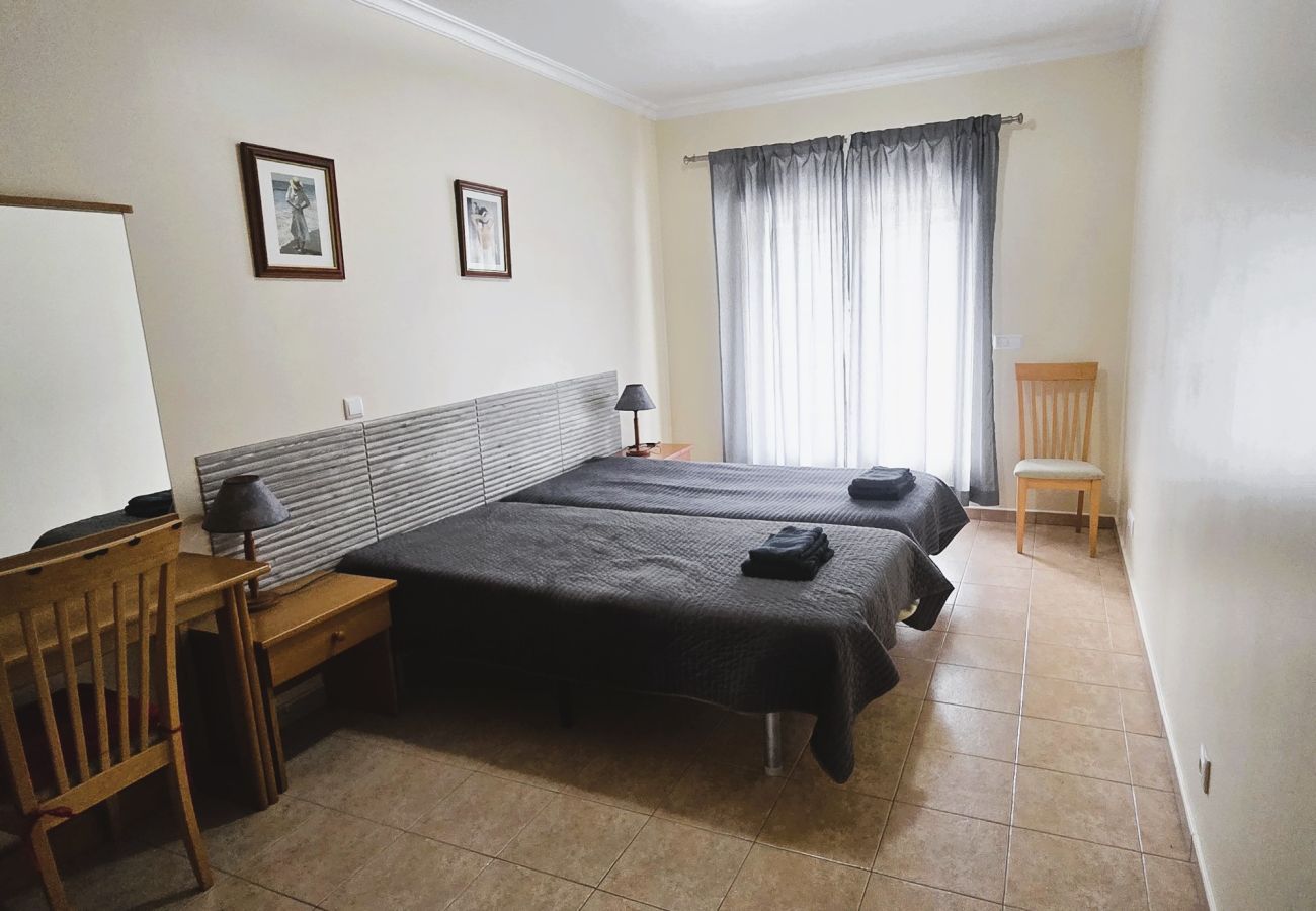 Apartamento en Albufeira - Open Space  / Albufeira