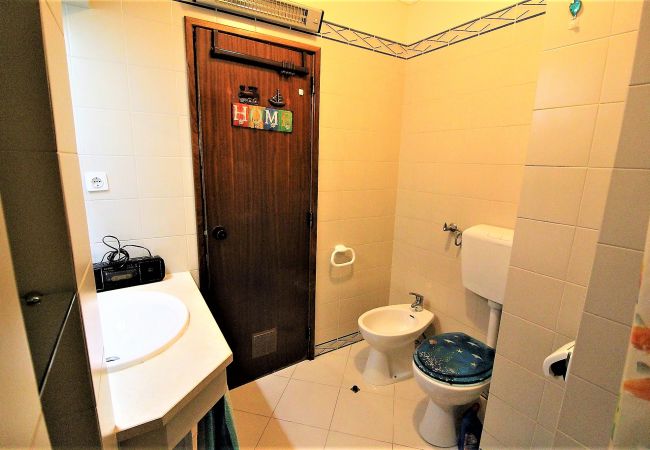 Apartamento en Albufeira - Belavista Center / Albufeira Apartamento en Albufeira - Belavista Center / Albufeira