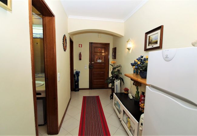 Apartamento en Albufeira - Belavista Center / Albufeira Apartamento en Albufeira - Belavista Center / Albufeira