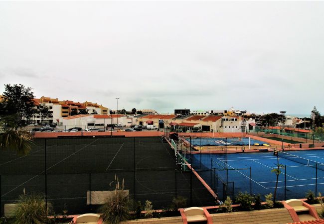 Apartamento en Albufeira - Belavista Center / Albufeira Apartamento en Albufeira - Belavista Center / Albufeira