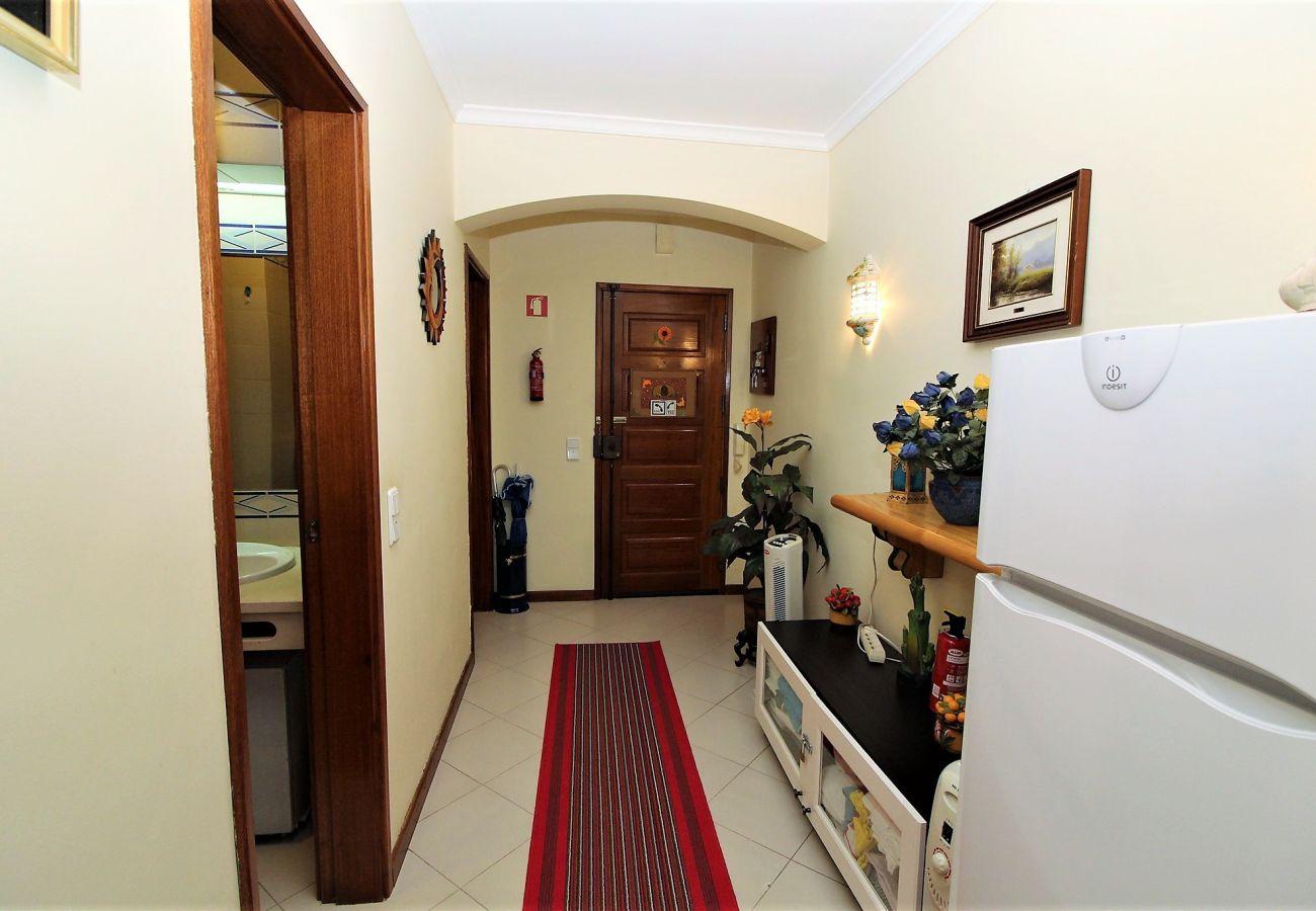 Apartamento en Albufeira - Belavista Center / Albufeira