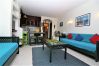 Apartamento en Albufeira - Belavista Center / Albufeira Apartamento en Albufeira - Belavista Center / Albufeira
