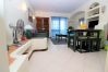 Apartamento en Albufeira - Belavista Center / Albufeira Apartamento en Albufeira - Belavista Center / Albufeira