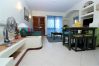 Apartamento en Albufeira - Belavista Center / Albufeira Apartamento en Albufeira - Belavista Center / Albufeira