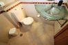 Apartamento en Albufeira - Waves View / Albufeira Apartamento en Albufeira - Waves View / Albufeira