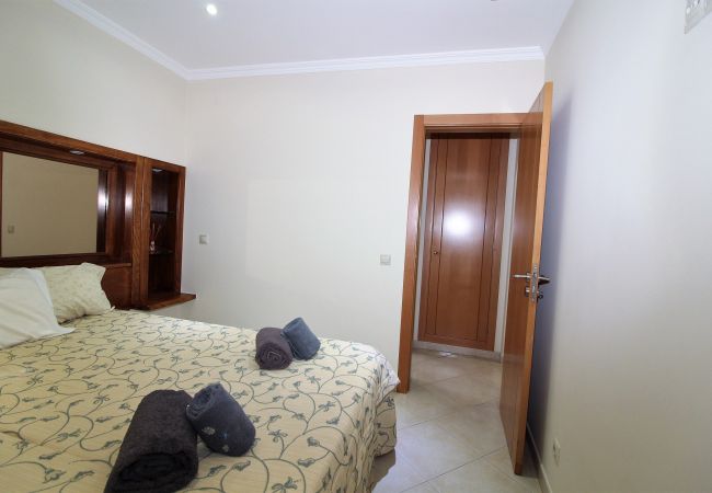 Apartamento en Albufeira - Beach Waves / Albufeira Apartamento en Albufeira - Beach Waves / Albufeira