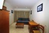 Apartamento en Albufeira - Beach Waves / Albufeira Apartamento en Albufeira - Beach Waves / Albufeira