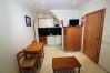 Apartamento en Albufeira - Beach Waves / Albufeira Apartamento en Albufeira - Beach Waves / Albufeira