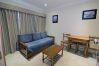 Apartamento en Albufeira - Beach Waves / Albufeira Apartamento en Albufeira - Beach Waves / Albufeira