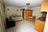 Estudio en Albufeira - Waves Studio / Albufeira Estudio en Albufeira - Waves Studio / Albufeira